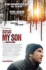 Watch My Son Movies123
