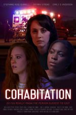 Watch Cohabitation Movies123