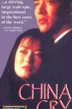 Watch China Cry A True Story Movies123