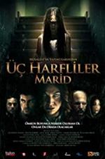 Watch 3 harfliler: Marid Movies123