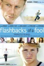 Watch Flashbacks of a Fool Movies123