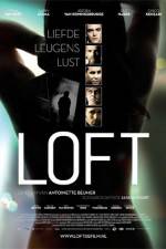 Watch Loft Movies123