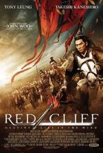 Watch Red Cliff Movies123
