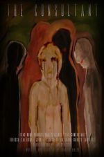 Watch The Consultant Movies123