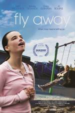Watch Fly Away Movies123