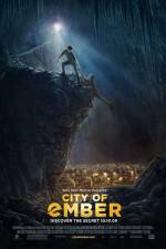 Watch City of Ember Movies123
