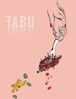 Watch Tabu (Short 2010) Movies123