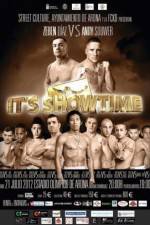 Watch It's Showtime! 59 Movies123