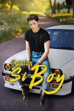 Watch Catatan Si Boy Movies123