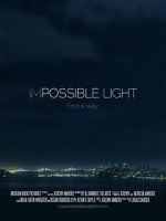 Watch Impossible Light Movies123
