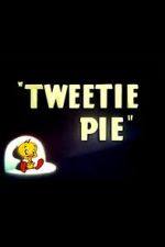Watch Tweetie Pie Movies123