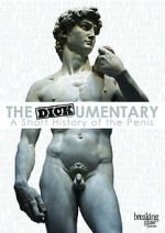 Watch The Dickumentary Movies123