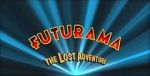 Watch Futurama: The Lost Adventure Movies123