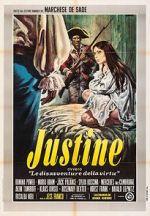 Watch Marquis de Sade\'s Justine Movies123