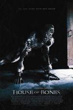 Watch House of Bones Movies123