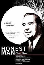 Watch Honest Man: The Life of R. Budd Dwyer Movies123
