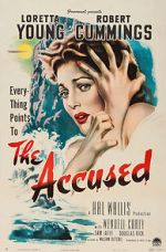Watch The Accused Movies123