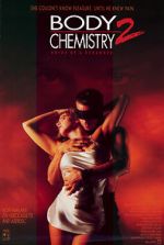 Watch Body Chemistry II: The Voice of a Stranger Movies123