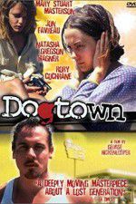 Watch Dogtown Movies123
