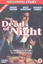Watch From the Dead of Night Movies123
