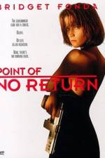 Watch Point of No Return Movies123