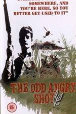 Watch The Odd Angry Shot Movies123