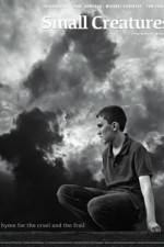 Watch Small Creatures Movies123