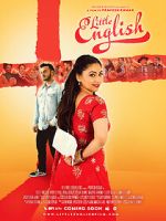 Watch Little English Movies123