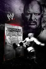 Watch WWE Royal Rumble 1999 Movies123
