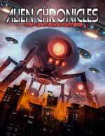 Watch Alien Chronicles: Top UFO Encounters Movies123