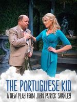 Watch The Portuguese Kid Movies123