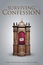 Watch Surviving Confession Movies123
