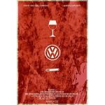 Watch VW Movies123