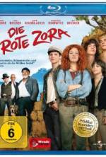 Watch Die rote Zora Movies123