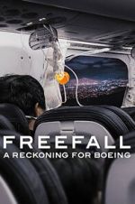 Watch Freefall: A Reckoning for Boeing Movies123