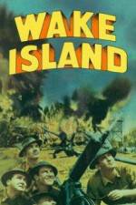 Watch Wake Island Movies123