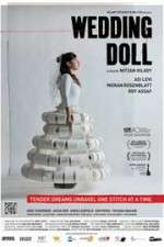 Watch Wedding Doll Movies123