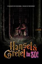 Watch Bread Crumbs The Hansel and Gretel Massacre Movies123