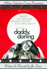 Watch Daddy, Darling Movies123