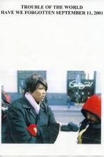 Watch Trouble of the World Movies123