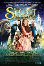 Watch The Secret of Moonacre Movies123