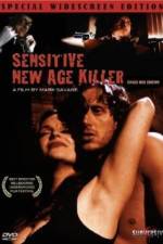 Watch Sensitive New Age Killer Movies123