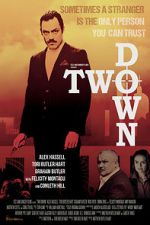 Watch Two Down Movies123