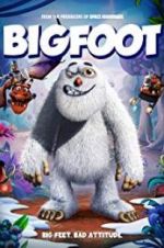 Watch Bigfoot Movies123