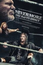 Watch Nevermore: The Raven Effect Movies123