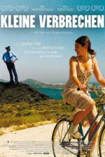 Watch Mikro eglima Movies123