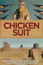 Watch Chicken Suit Movies123
