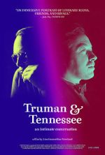 Watch Truman & Tennessee: An Intimate Conversation Movies123