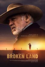 Watch Broken Land Movies123