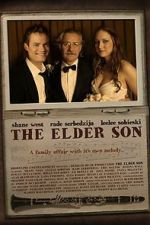 Watch The Elder Son Movies123